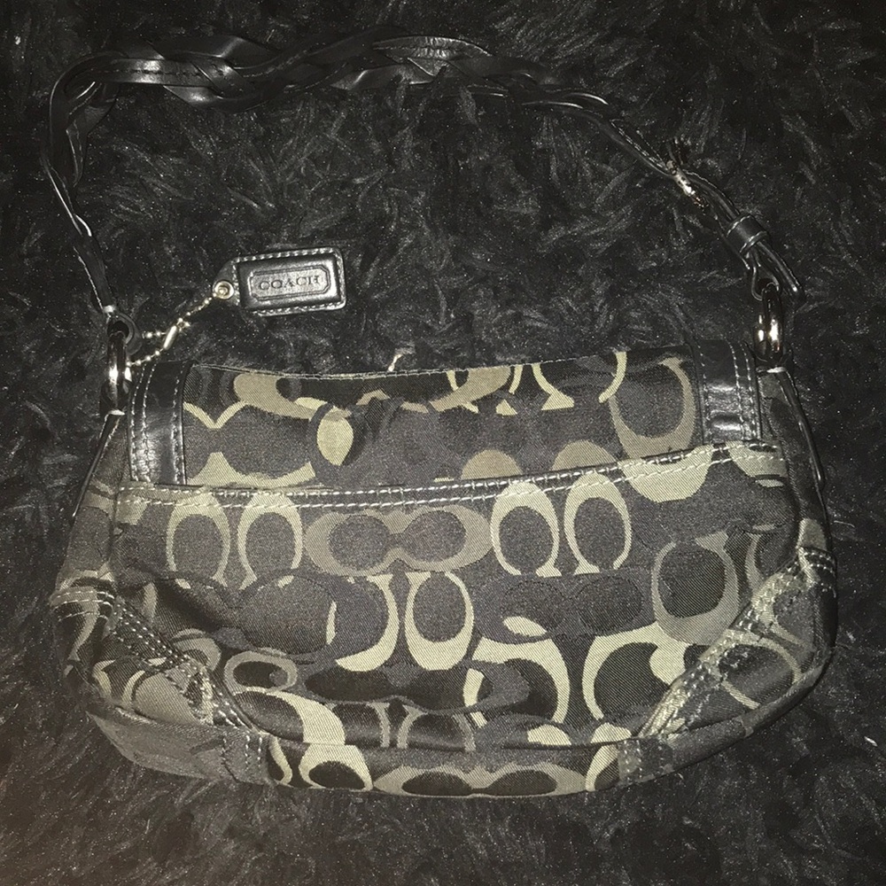 Purse - Picture 2 of 4